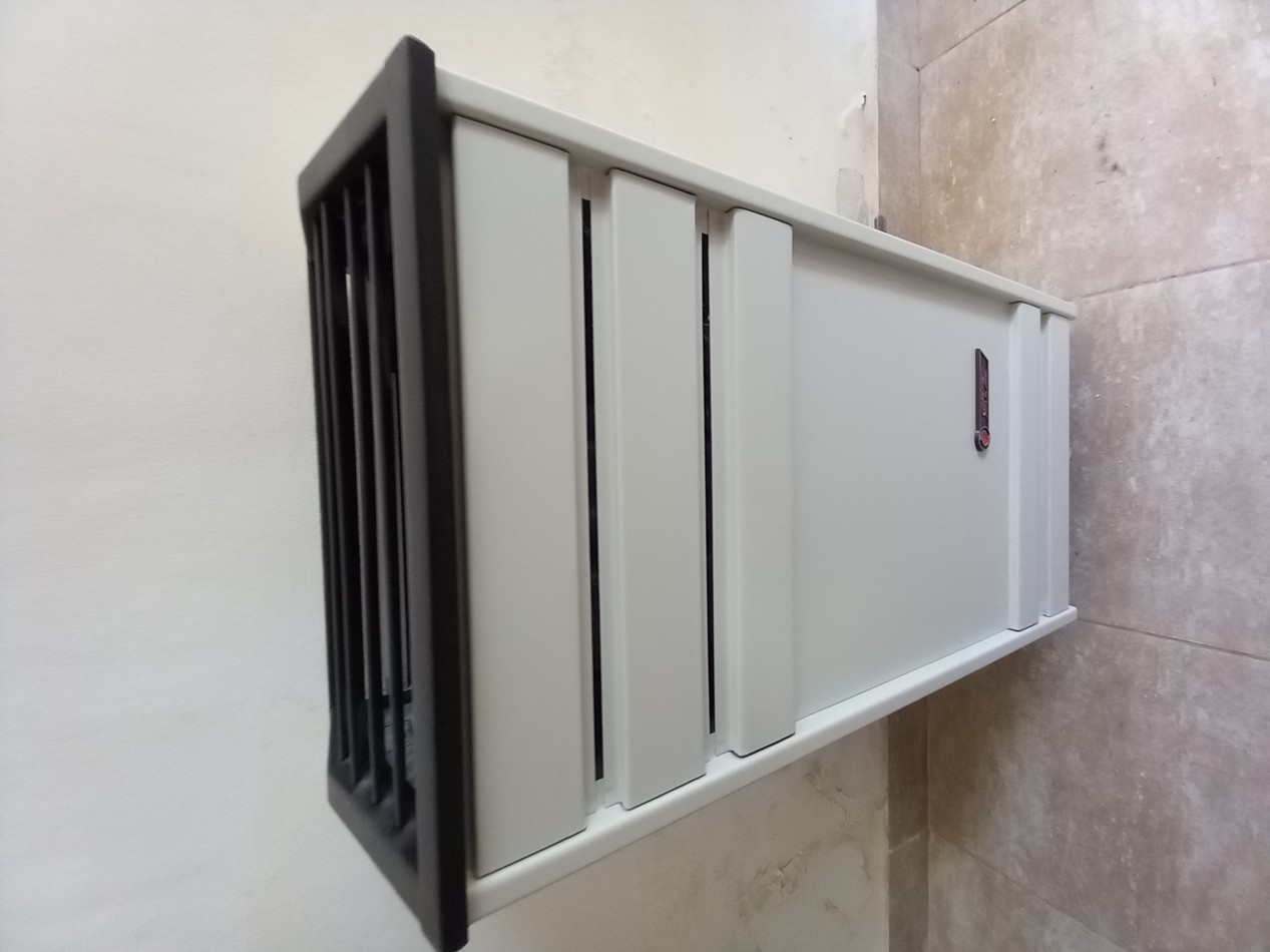  CASA 4AMB 2 BAÑOS PARQUE y COCHERA -MAS DEPARTAMENTO A TERMINAR