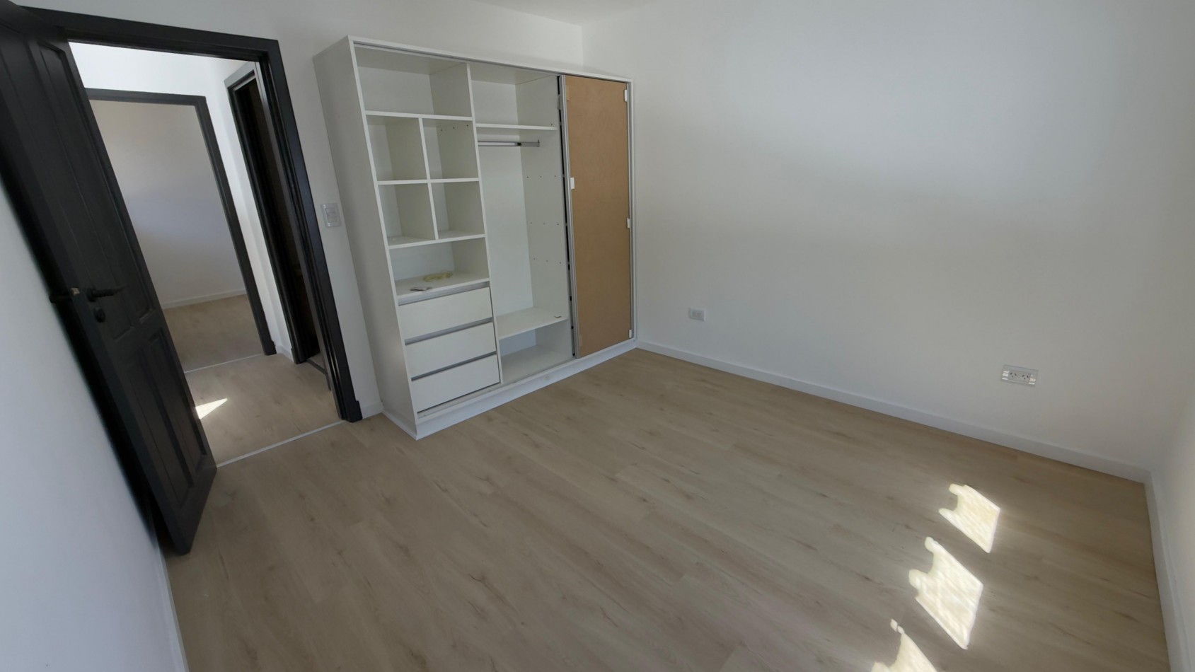 VENTA PH 3AMB RECICLADO TERRAZA POMPEYA 