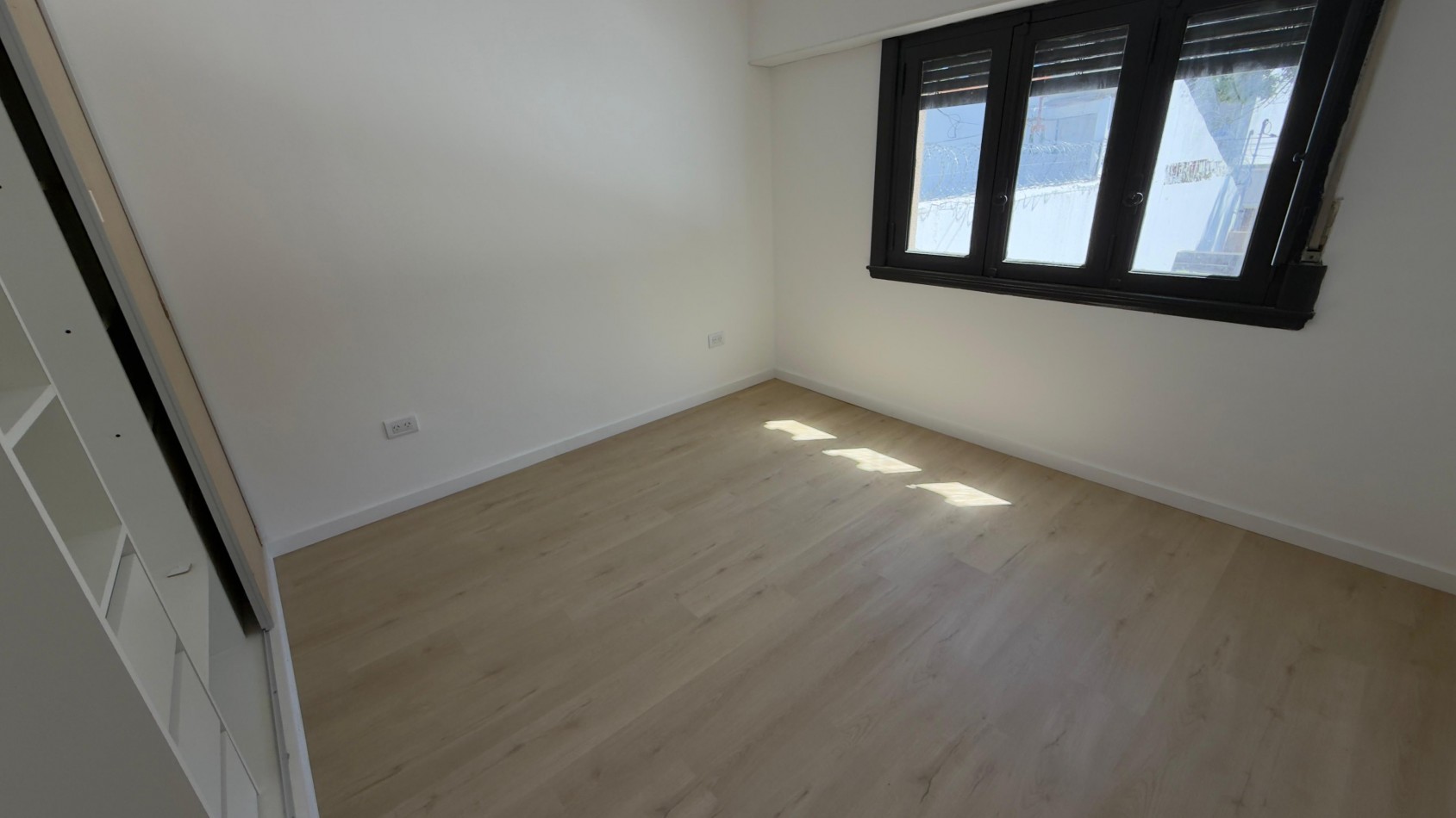 VENTA PH 3AMB RECICLADO TERRAZA POMPEYA 