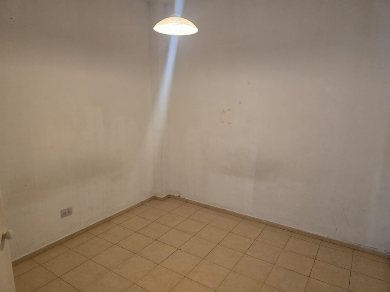 VENTA 2AMB LATERAL CENTRO OPORTUNIDAD 