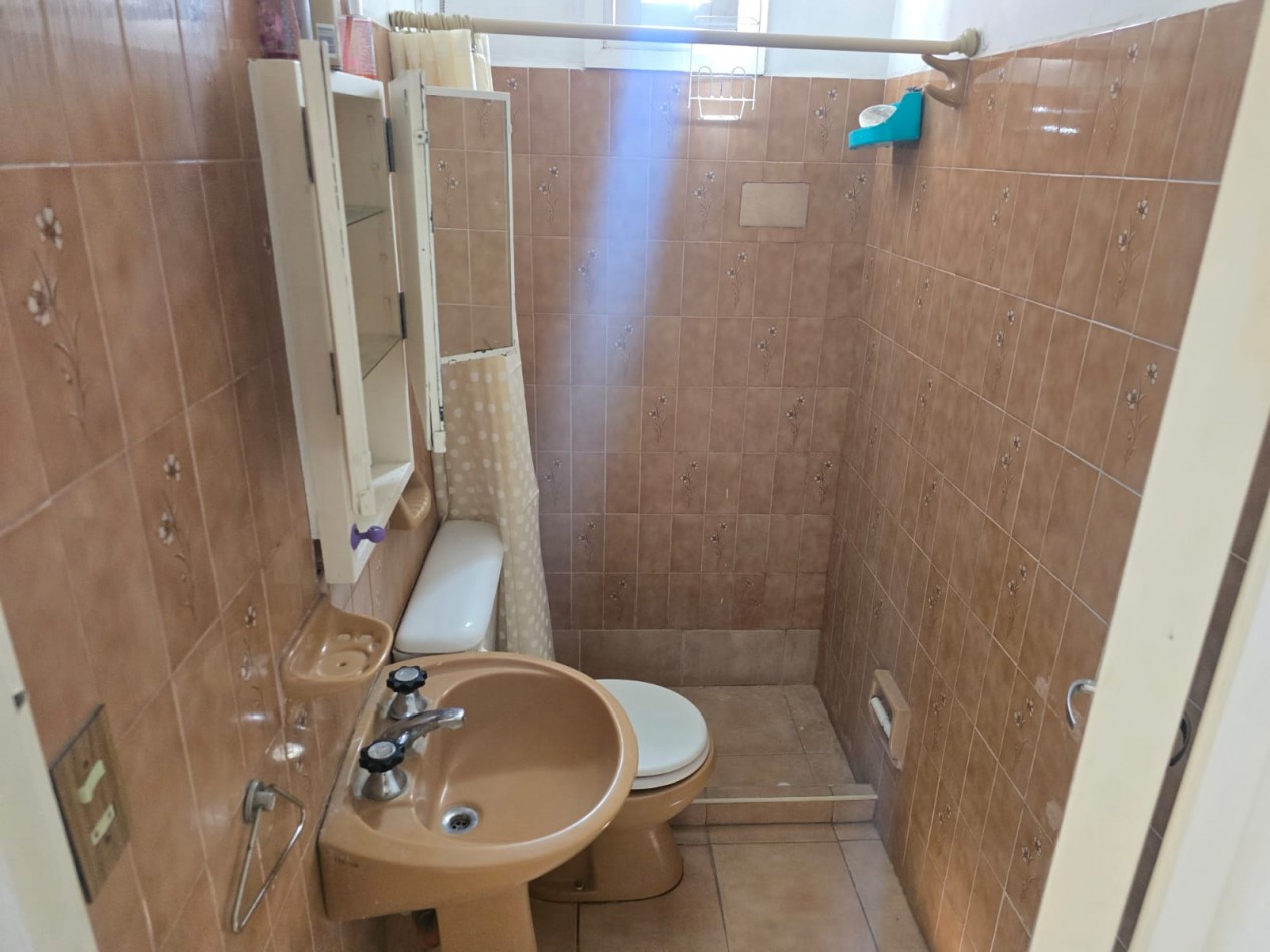 VENTA 2AMB LATERAL CENTRO OPORTUNIDAD 