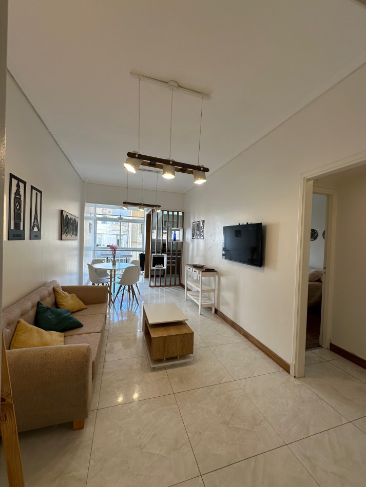 VENTA 2AMB RECICLADO CENTRO 