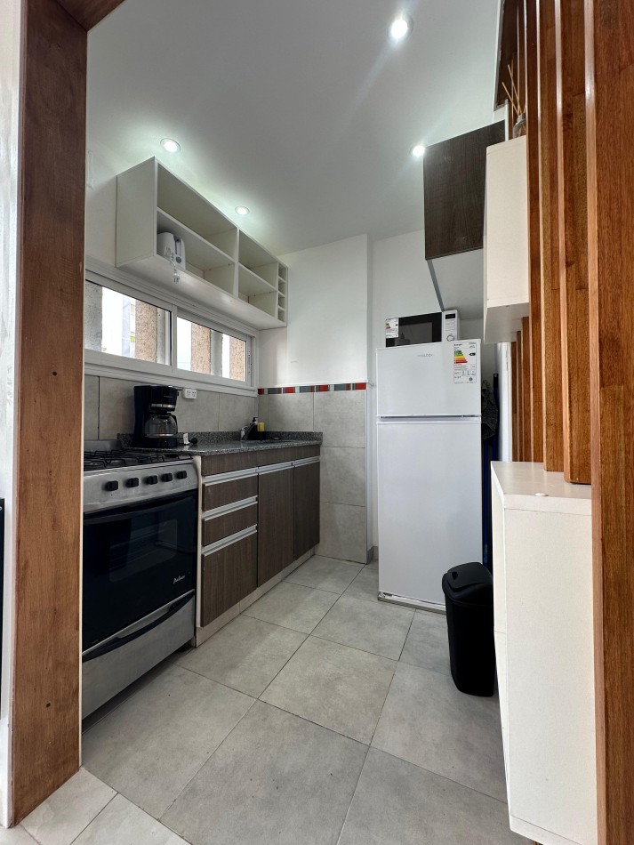 VENTA 2AMB RECICLADO CENTRO 