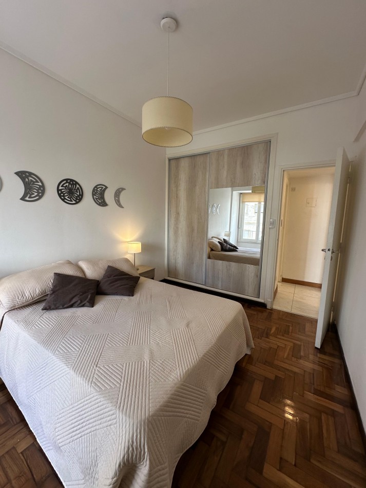 VENTA 2AMB RECICLADO CENTRO 