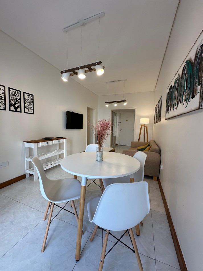 VENTA 2AMB RECICLADO CENTRO 