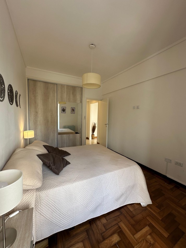 VENTA 2AMB RECICLADO CENTRO 