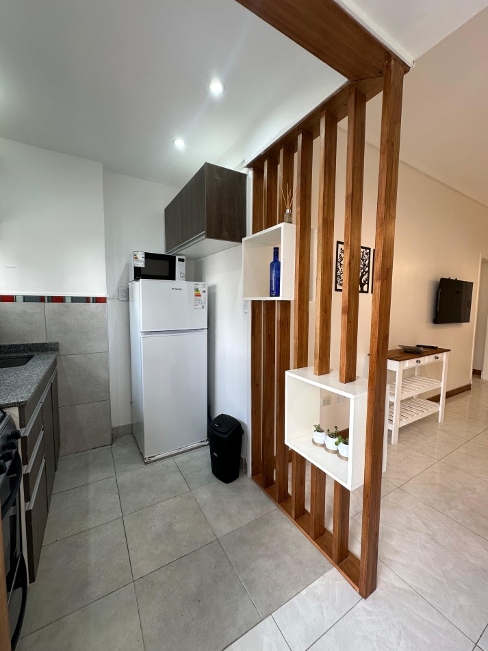 VENTA 2AMB RECICLADO CENTRO 