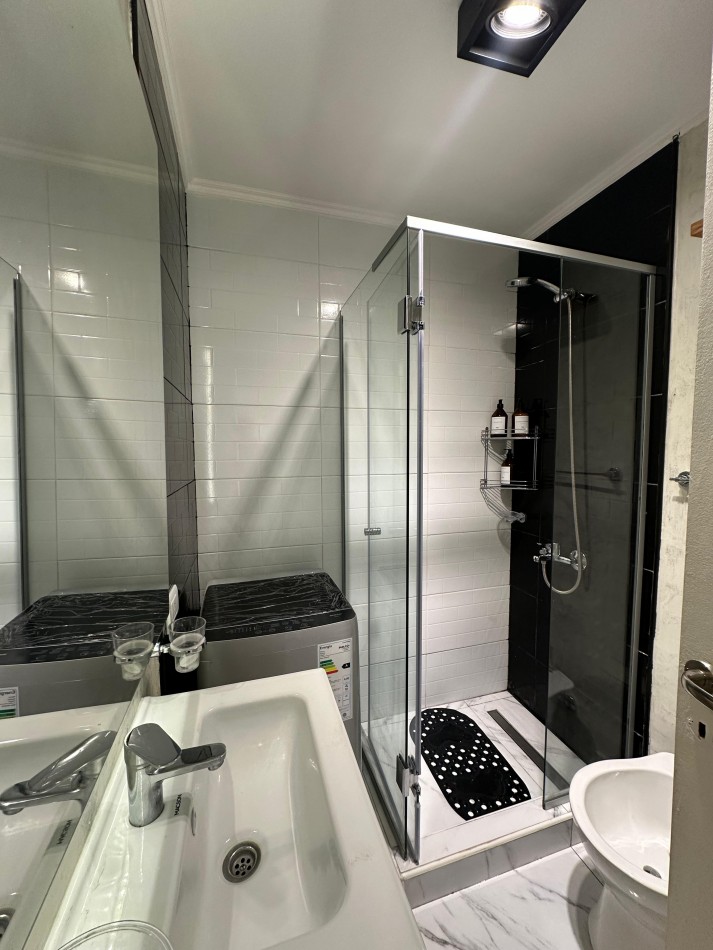 VENTA 2AMB RECICLADO CENTRO 