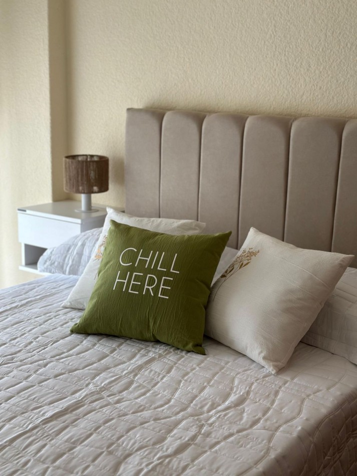 VENTA 2AMB FRENTE BALCON EXCELENTE ESTADO 