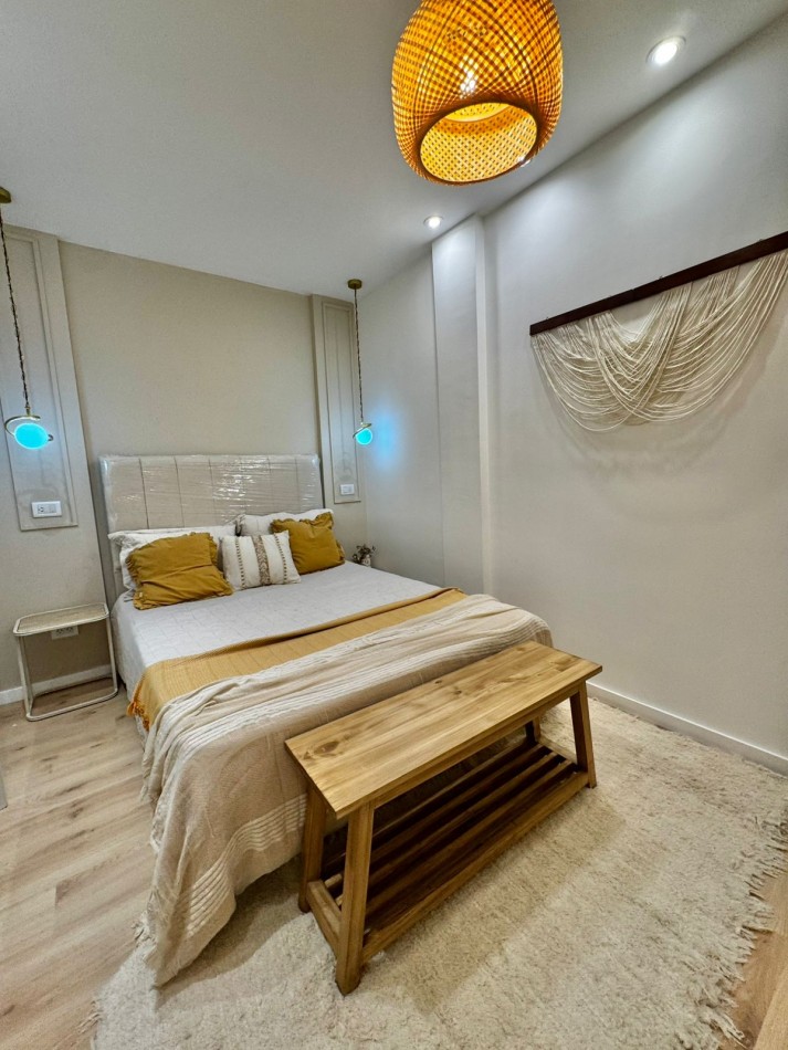 VENTA 2AMB GUEMES EXCELENTE 