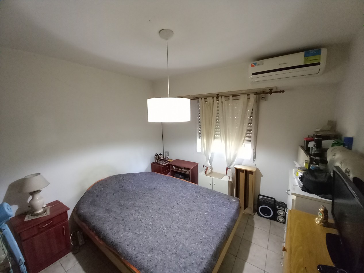 VENTA CASA en PH 3AMB PATIO ESPACIO para AUTO 