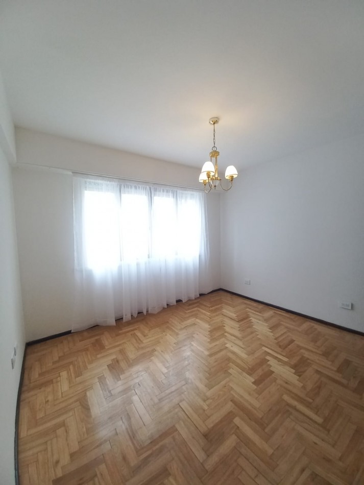 VENTA 3AMB BALCON CENTRO RECICLADO 