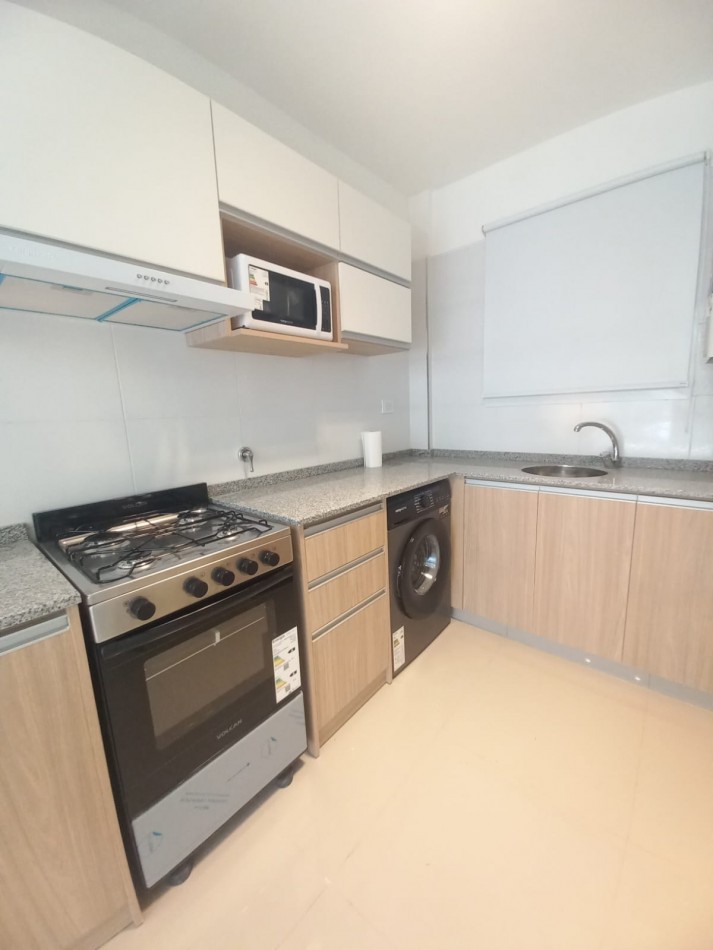 VENTA 3AMB BALCON CENTRO RECICLADO 