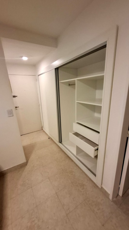 VENTA 1AMB CENTRO EXCELENTE ESTADO 