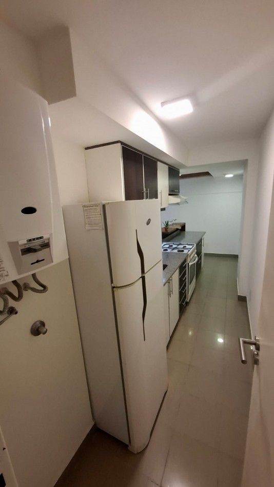 VENTA 1AMB CENTRO EXCELENTE ESTADO 
