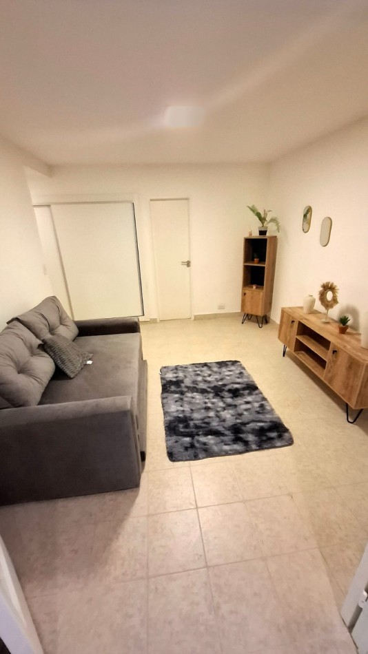 VENTA 1AMB CENTRO EXCELENTE ESTADO 