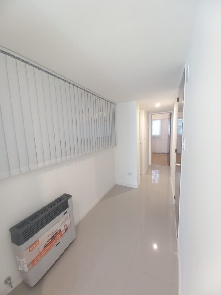 VENTA 3AMB RECICLADO CENTRO BALCON 