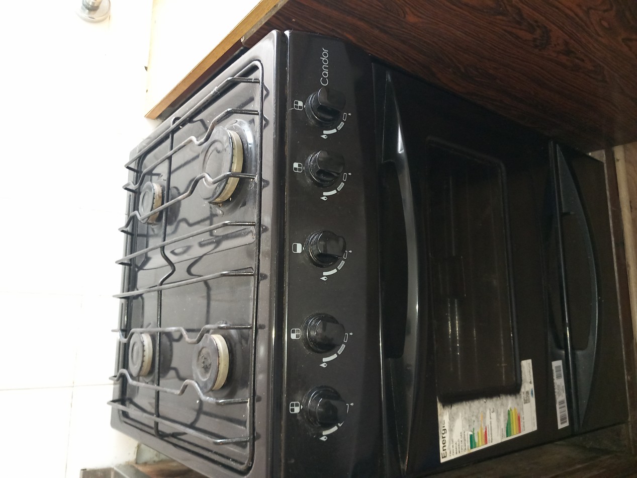 VENTA 1AMB y MEDIO VISTA al MAR- LURO y LA COSTA