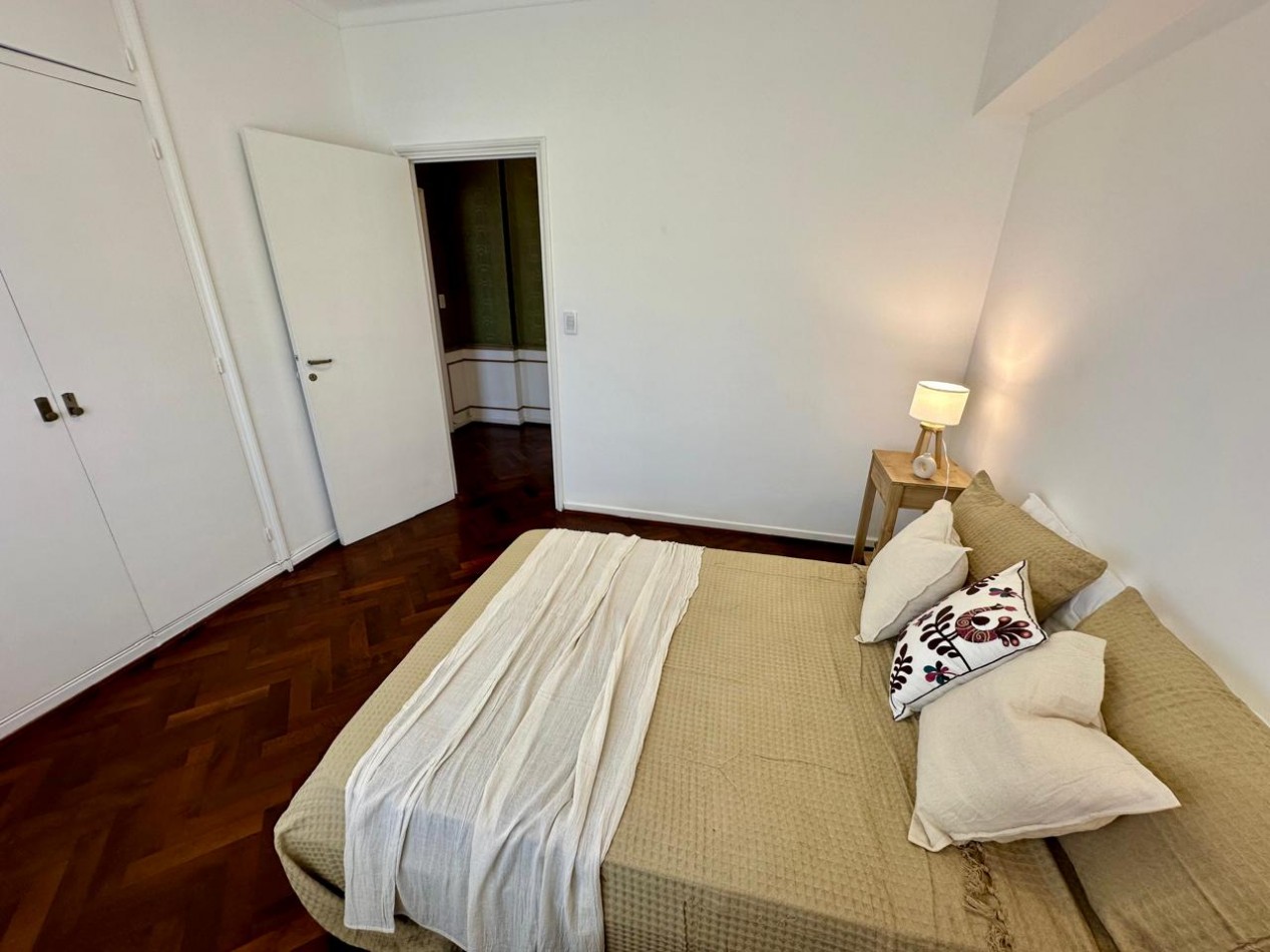 VENTA 3AMB DEPENDENCIA ESTADO ORIGINAL CENTRO 