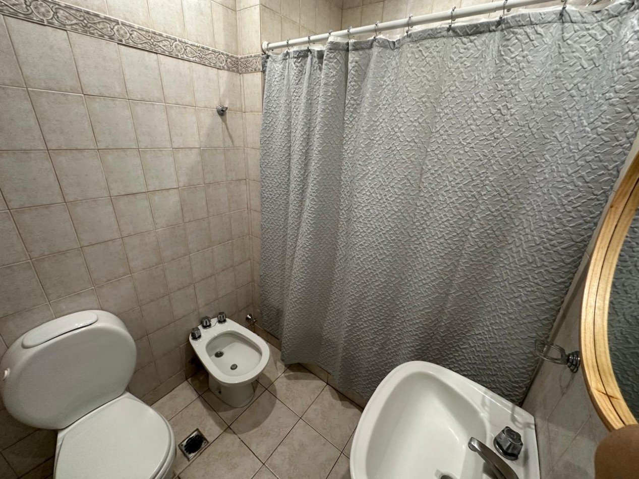 VENTA 3AMB DEPENDENCIA ESTADO ORIGINAL CENTRO 