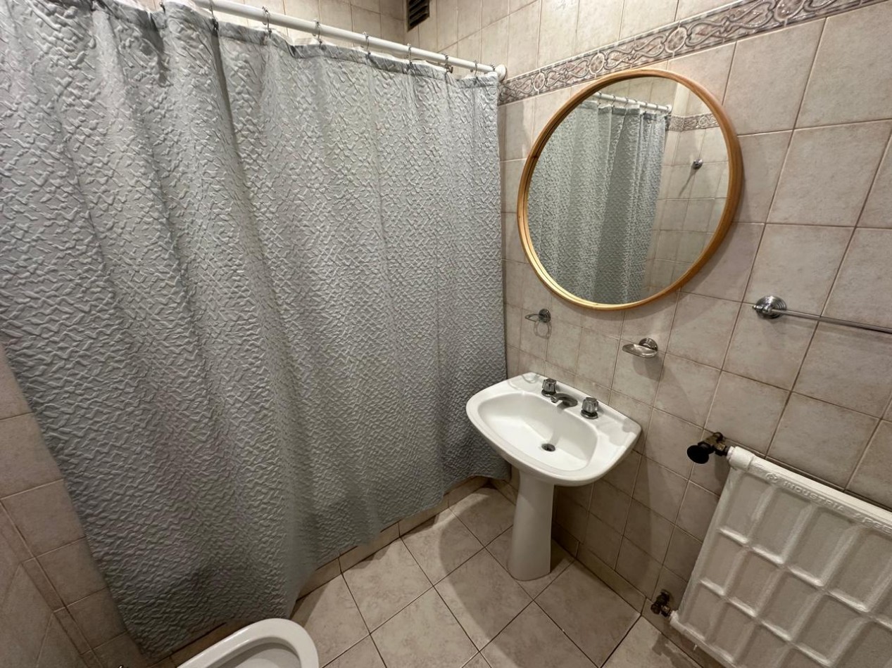 VENTA 3AMB DEPENDENCIA ESTADO ORIGINAL CENTRO 