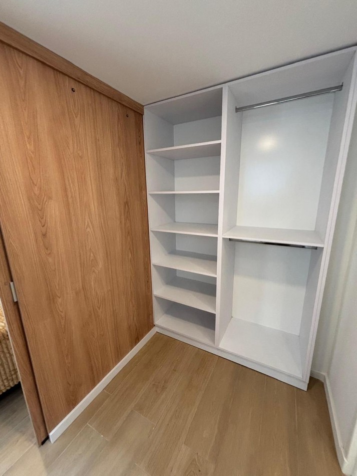 VENTA 3AMB RECICLADO EXCELENTE 