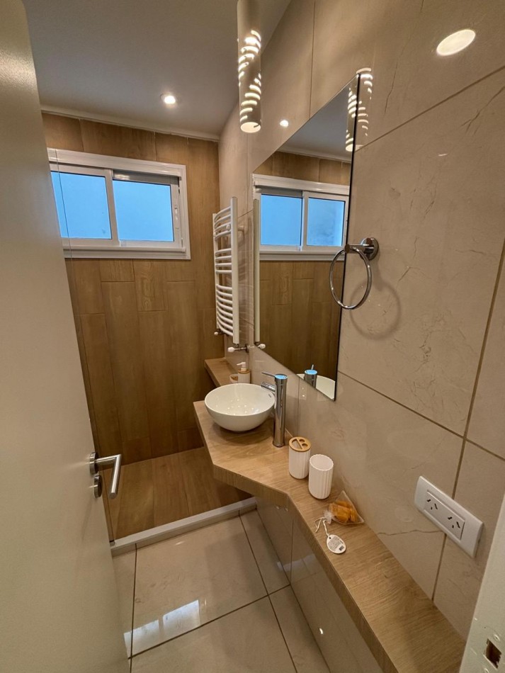 VENTA 3AMB RECICLADO EXCELENTE 