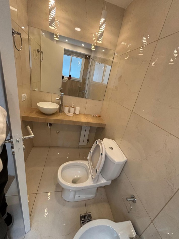 VENTA 3AMB RECICLADO EXCELENTE 