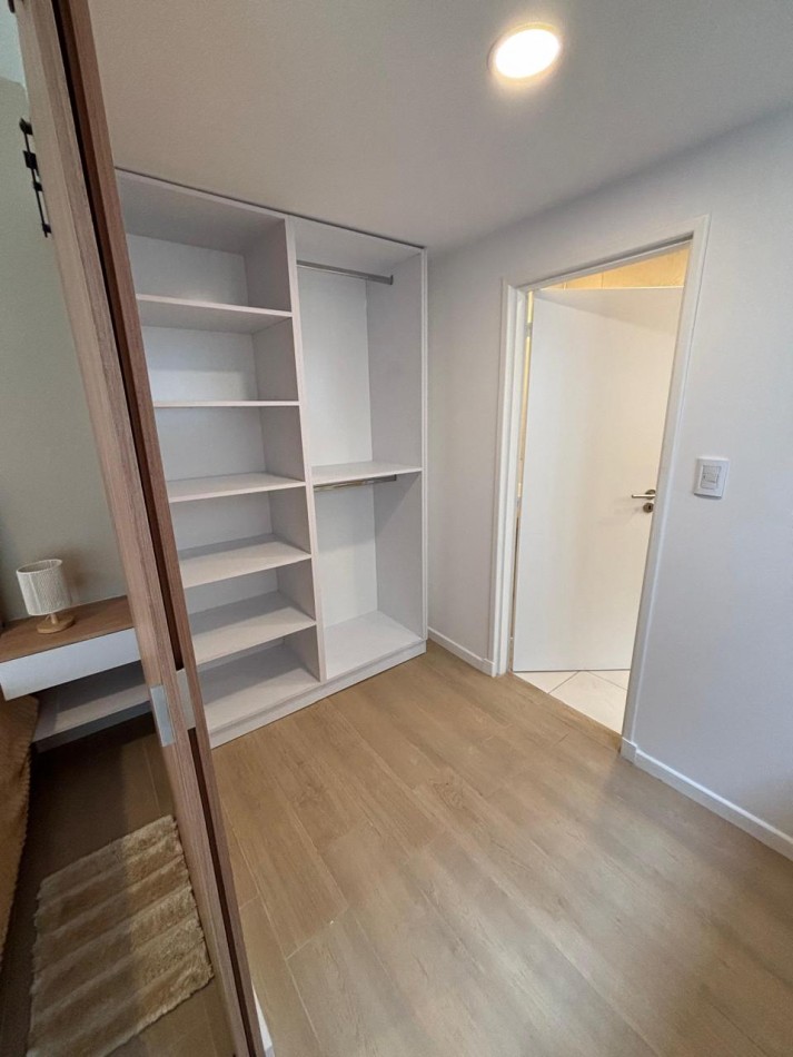 VENTA 3AMB RECICLADO EXCELENTE 