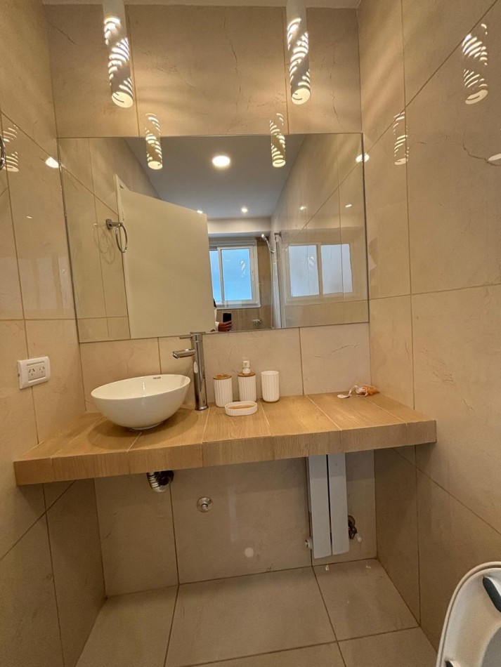 VENTA 3AMB RECICLADO EXCELENTE 