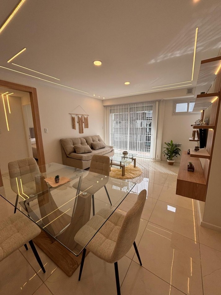 VENTA 3AMB RECICLADO EXCELENTE 