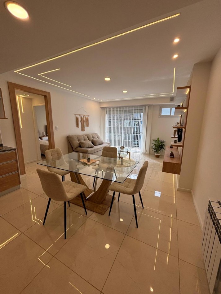 VENTA 3AMB RECICLADO EXCELENTE 