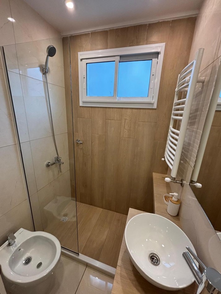 VENTA 3AMB RECICLADO EXCELENTE 