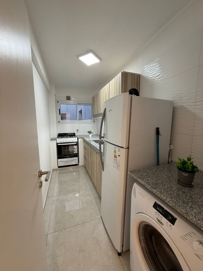 VENTA 3AMB RECICLADO CENTRO BALCON 