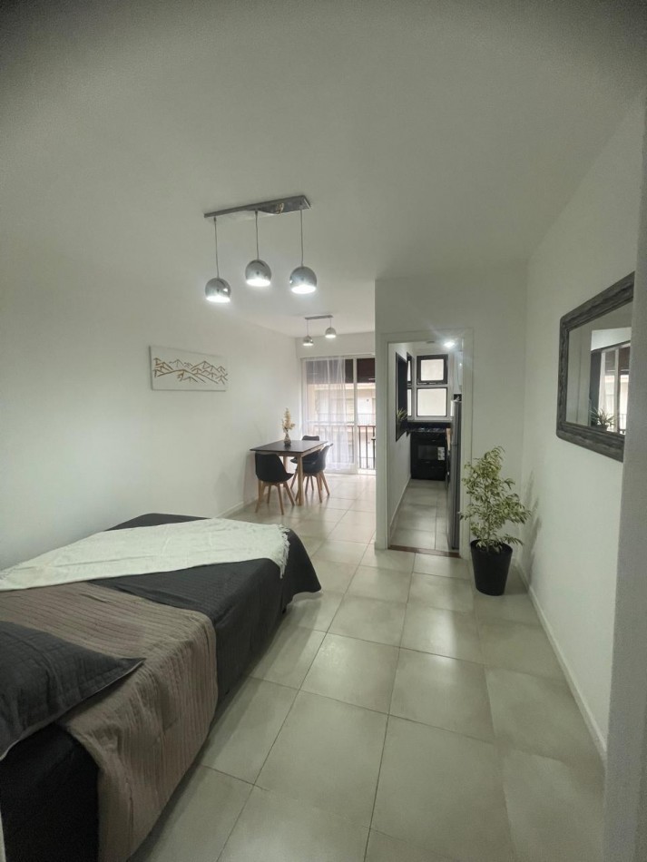 VENTA 1AMB RECICLADO CENTRO 
