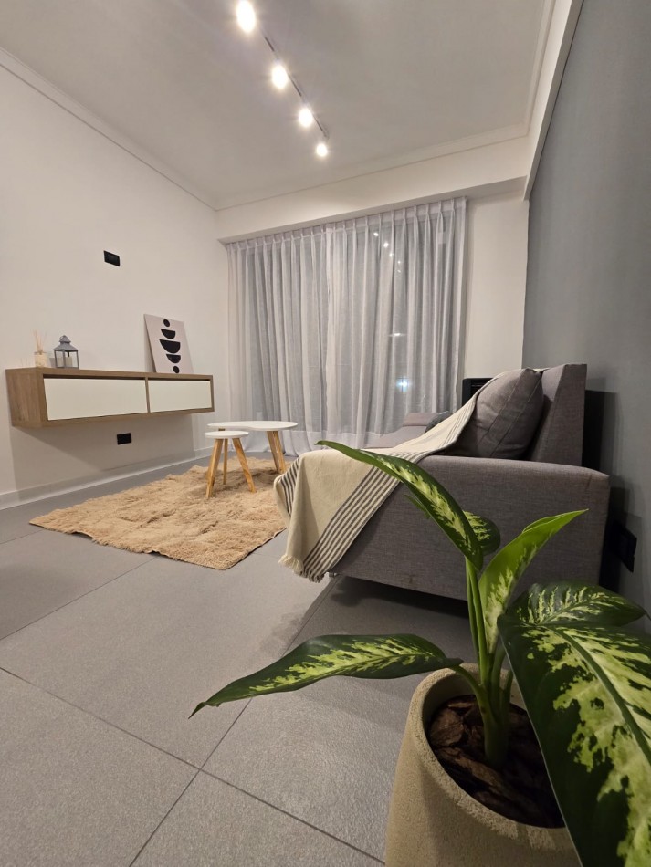 VENTA 2AMB RECICLADO CENTRO 