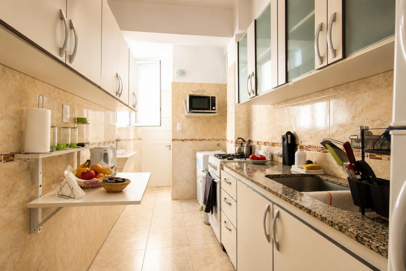 VENTA 3AMB con DEPENDENCIA CENTRO 