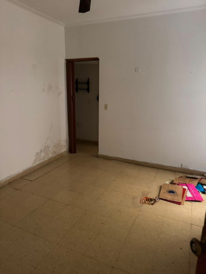 VENTA CASA ESTILO AMERICANA LOTE DE 360 M2 FARO