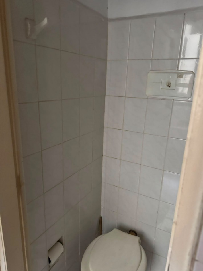 VENTA CASA ESTILO AMERICANA LOTE DE 360 M2 FARO