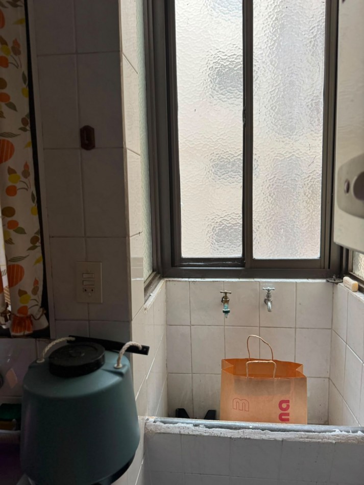 VENTA CASA ESTILO AMERICANA LOTE DE 360 M2 FARO