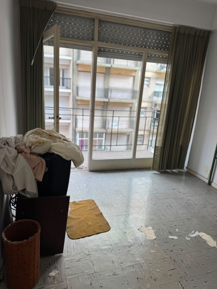 VENTA CASA ESTILO AMERICANA LOTE DE 360 M2 FARO