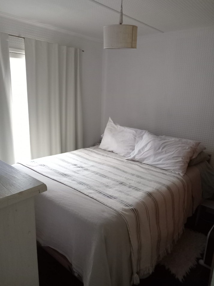 VENTA CASA ESTILO AMERICANA LOTE DE 360 M2 FARO