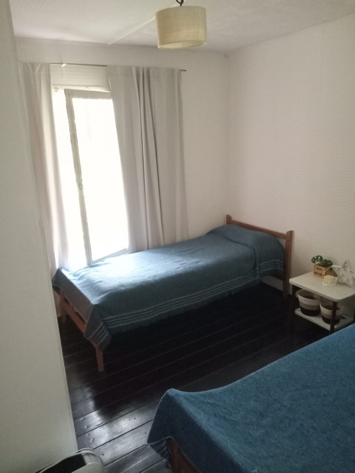 VENTA CASA ESTILO AMERICANA LOTE DE 360 M2 FARO