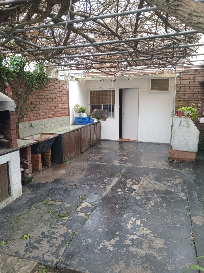 VENTA CASA ESTILO AMERICANA LOTE DE 360 M2 FARO