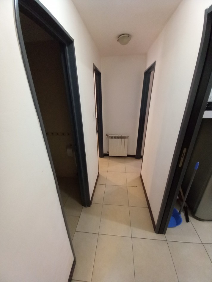 ALQUILER 3AMB 2 PATIO y 2 BAÑOS PLAZA MITRE 