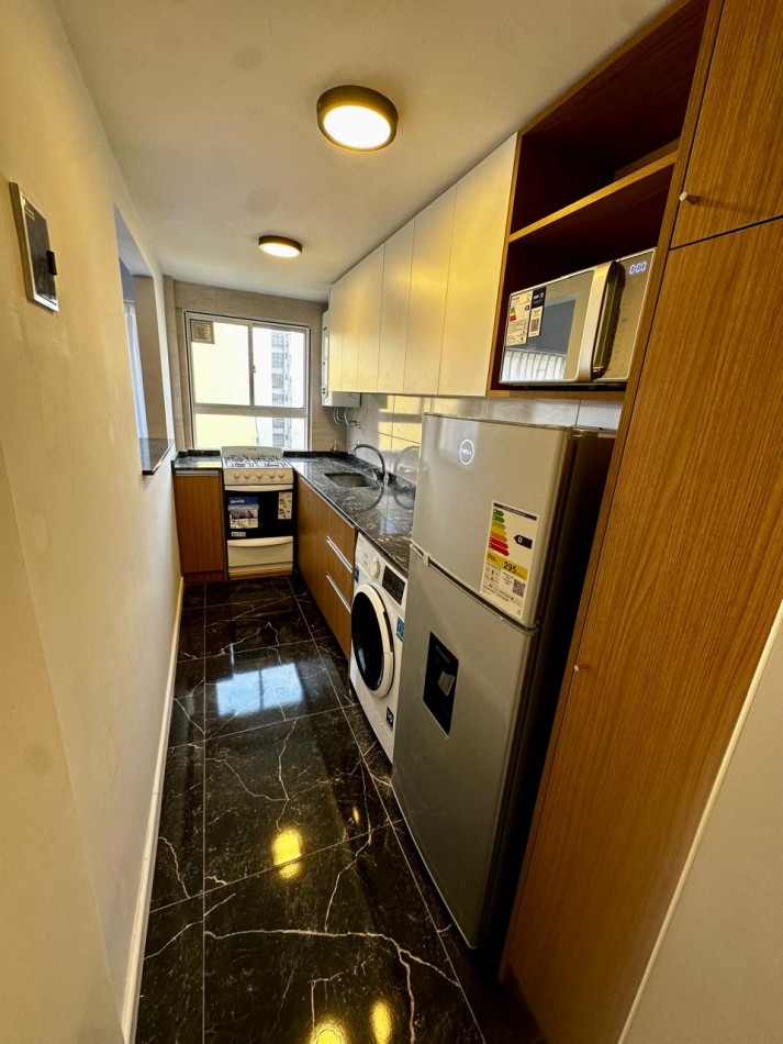 VENTA 2AMB RECICLADO CENTRO BALCON 
