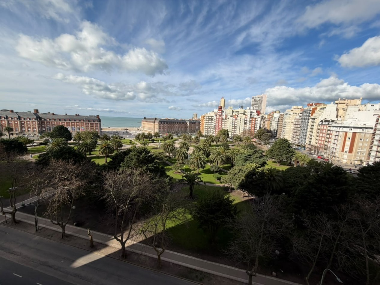 VENTA 2AMB RECICLADO TODO A ESTRENAR 