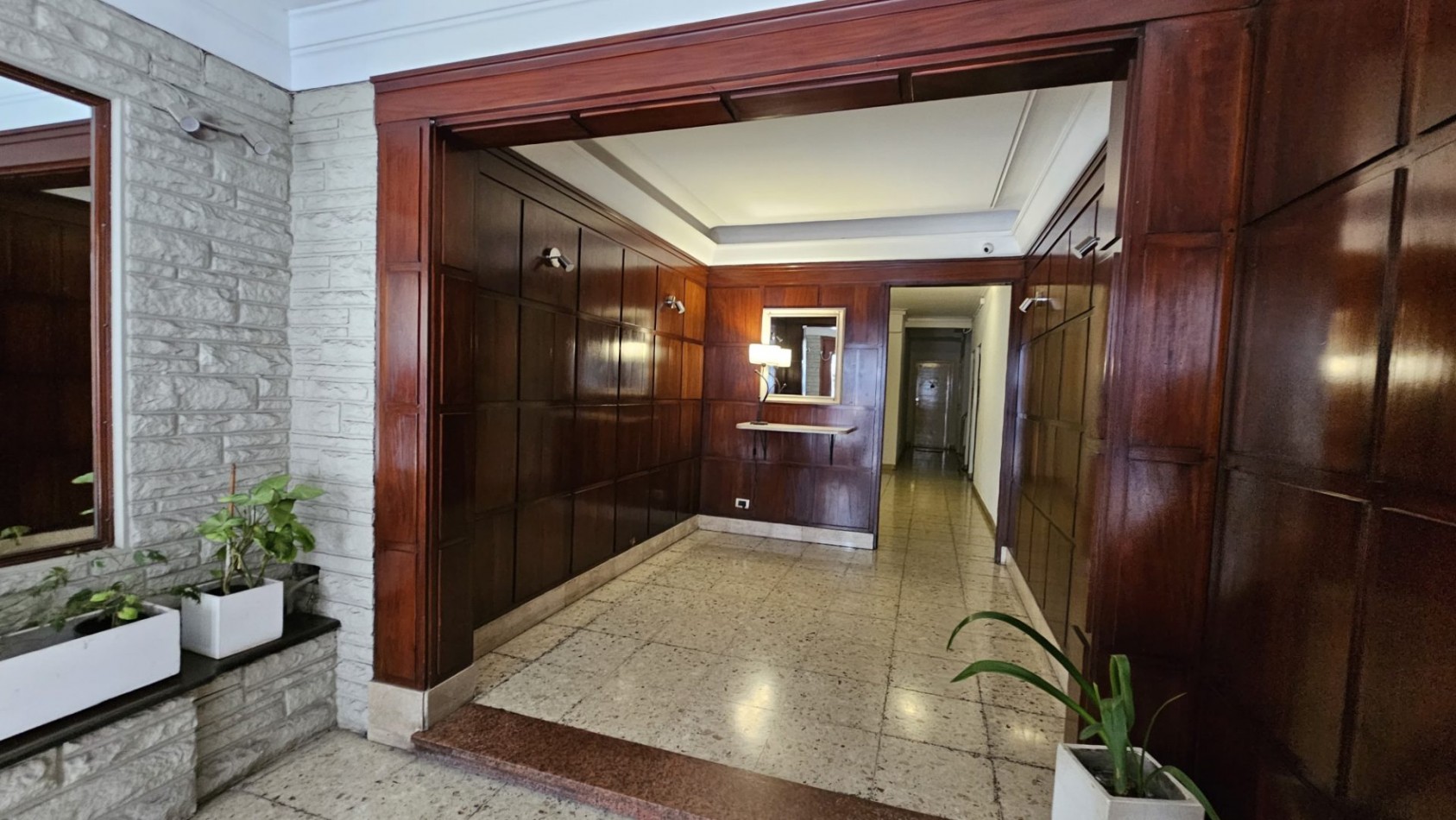 VENTA 1AMB DIVISIBLE RECICLADO CENTRO 