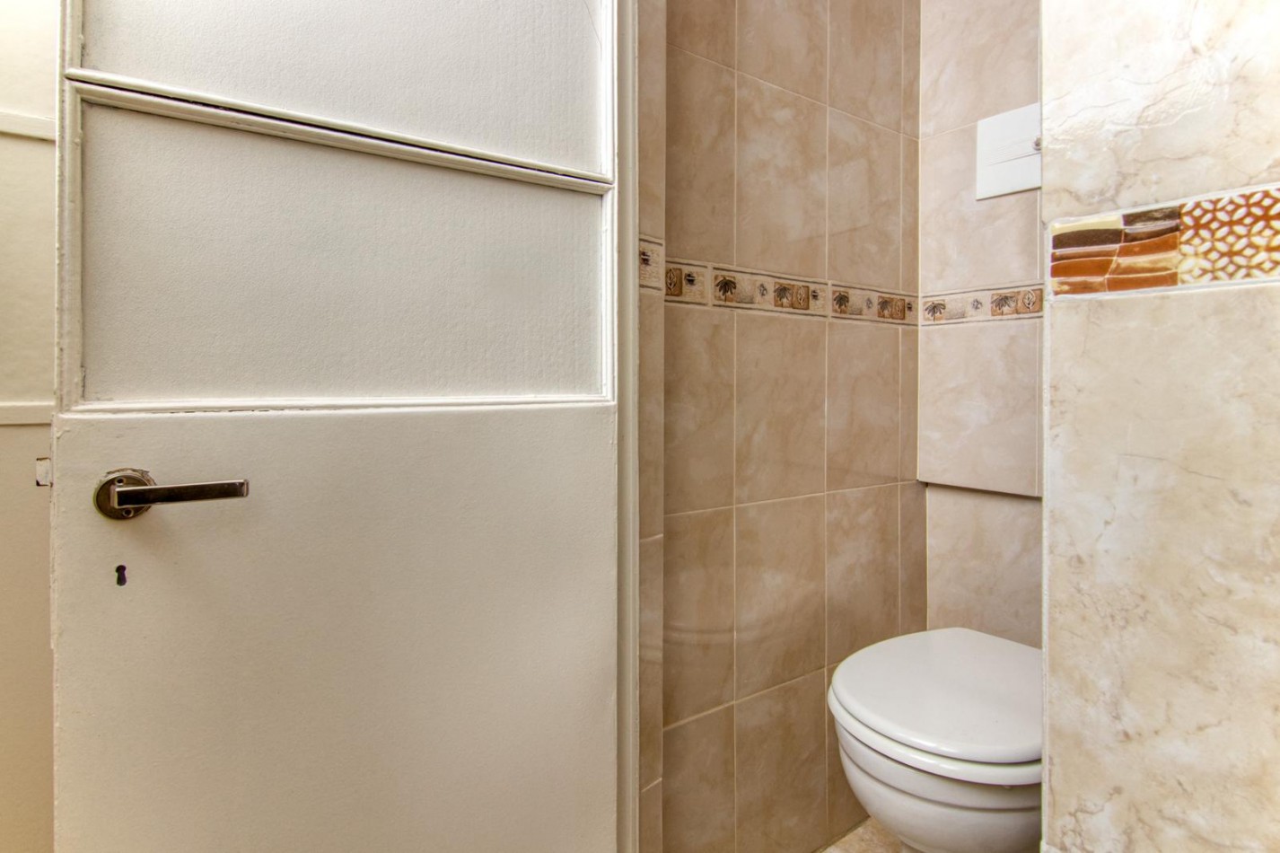 VENTA 3AMB CON DEPENDENCIA EXCELENTE ESTADO CENTRO 
