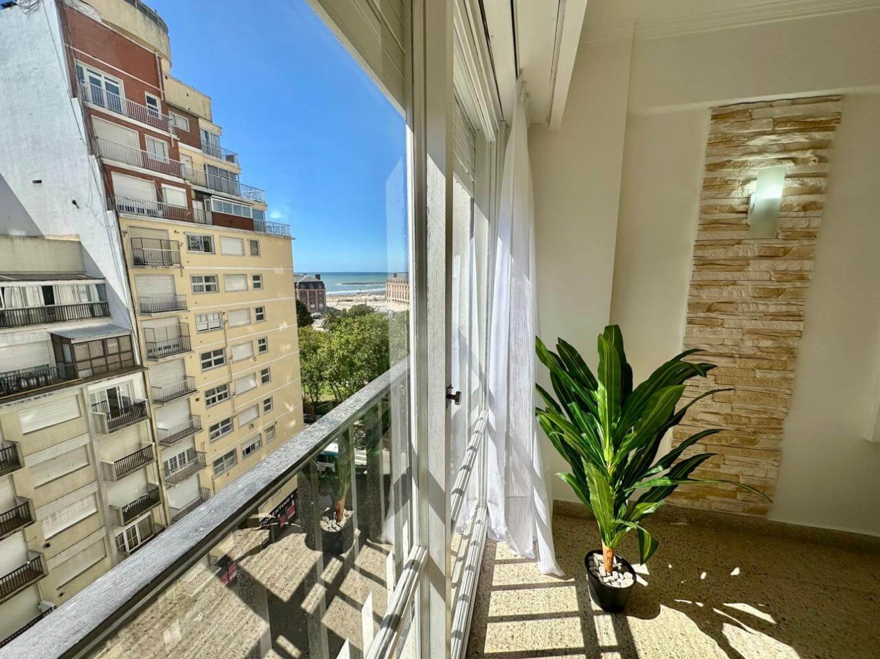VENTA 2AMB RECICLADO CENTRO 